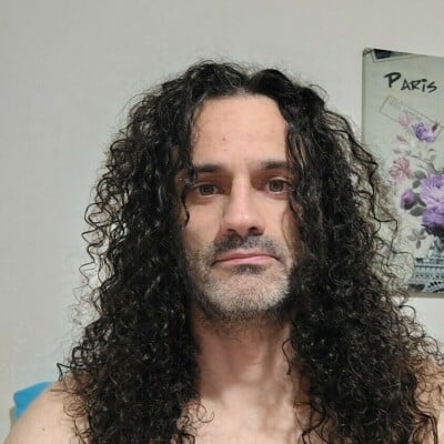 Davide