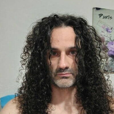 Davide