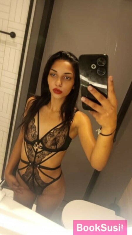 Lili