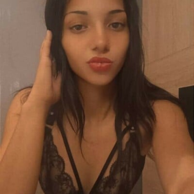 Lili