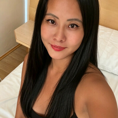 Elin