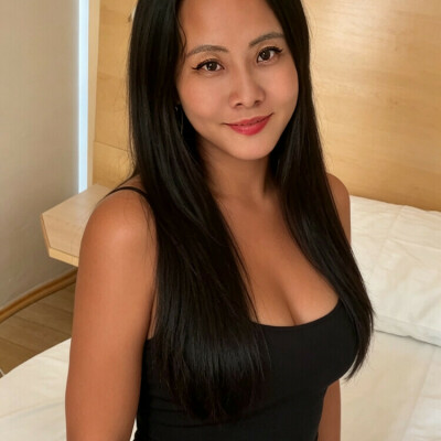 Elin