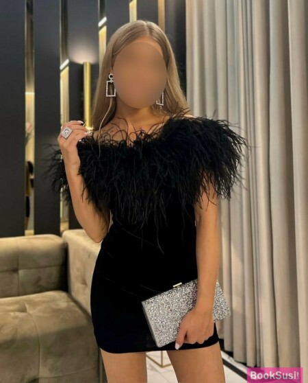 Viktoria