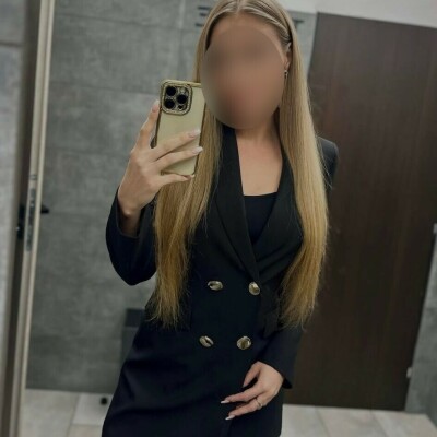 Viktoria