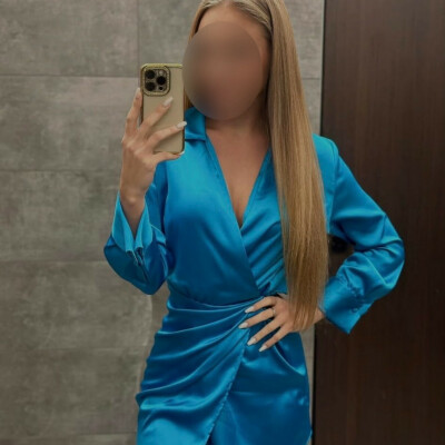 Viktoria