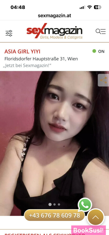 Yiyi