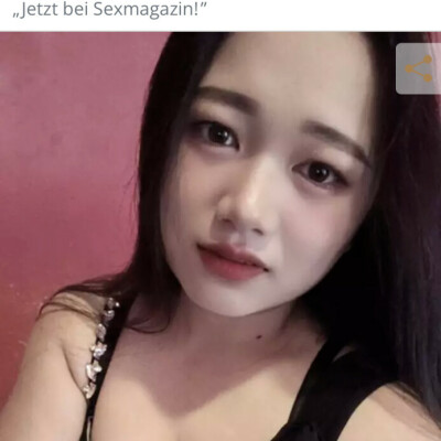 Yiyi