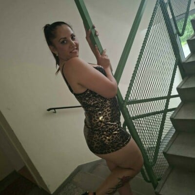 Emili