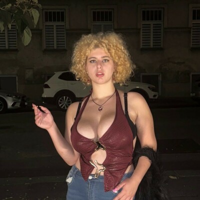 Angela