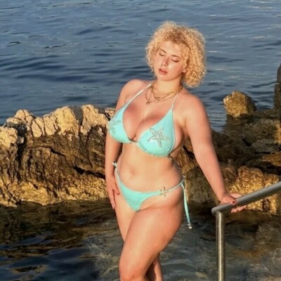 Angela