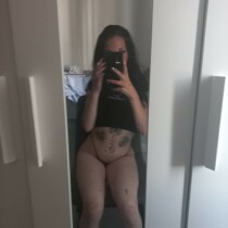Ashley