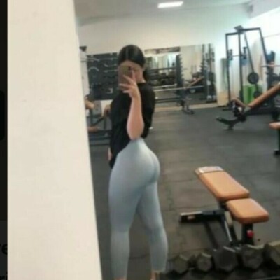 Ashley