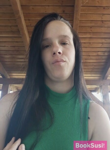 Flóra