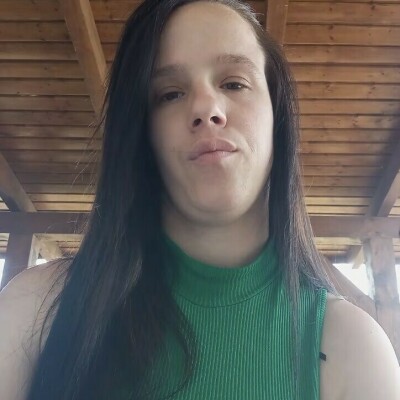 Flóra