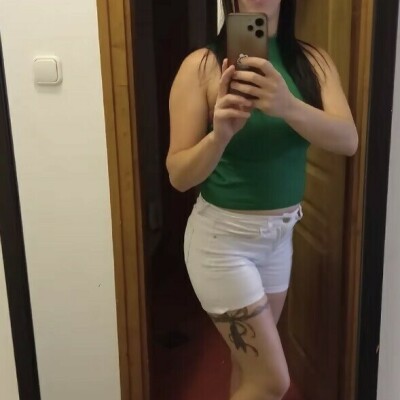 Flóra