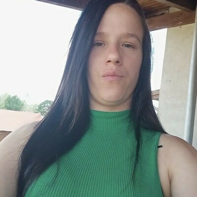 Flóra