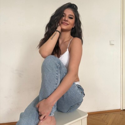 Vanessa