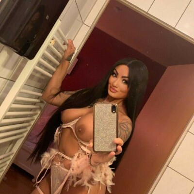 Antonia
