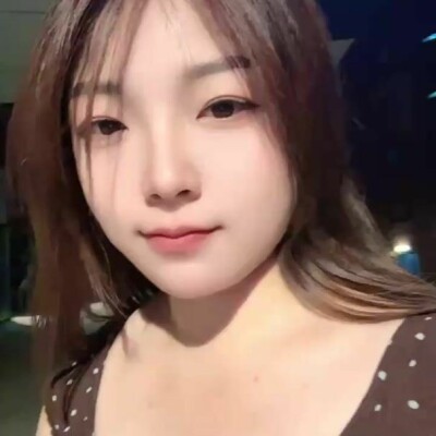 安妮