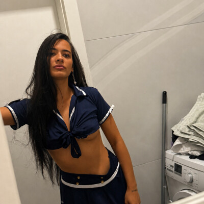 Alessia