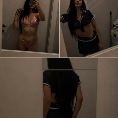 Alessia