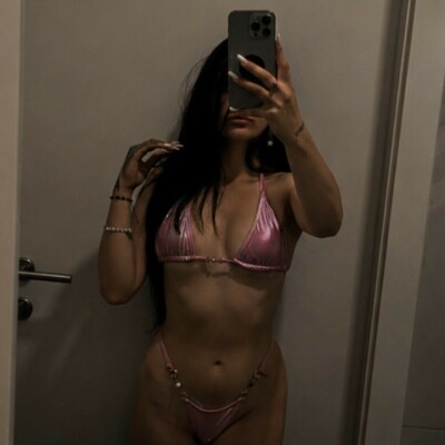 Alessia