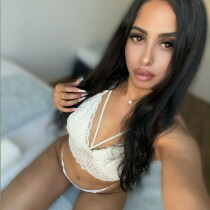 Ema