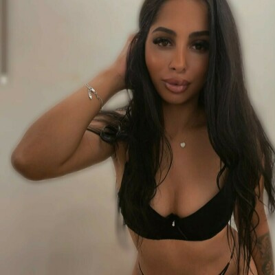 Ema