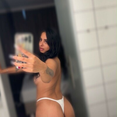 Ema