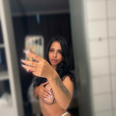Ema