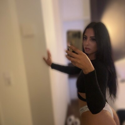 Ema
