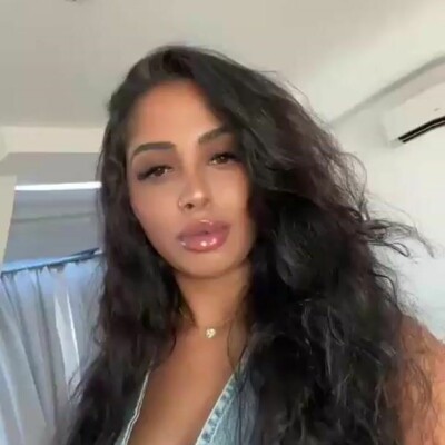 Ema