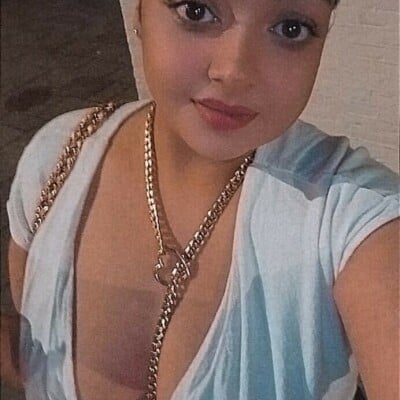 Kim
