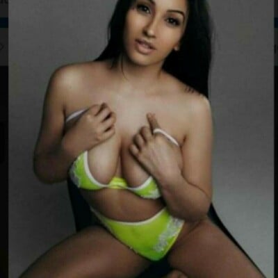 Nina