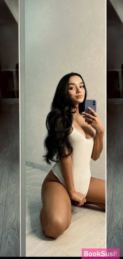 Katy