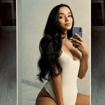 Katy