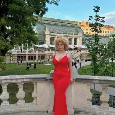 Angela