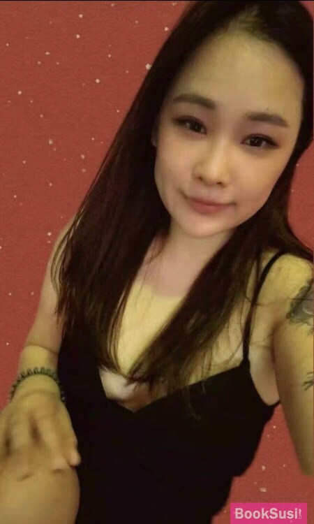 Meimei