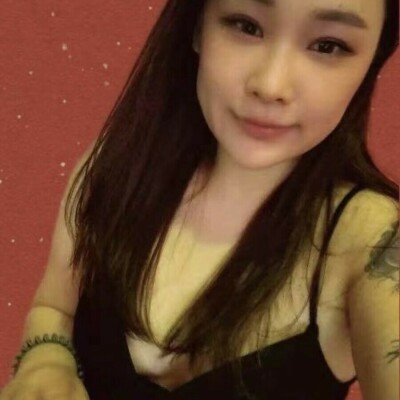 Meimei