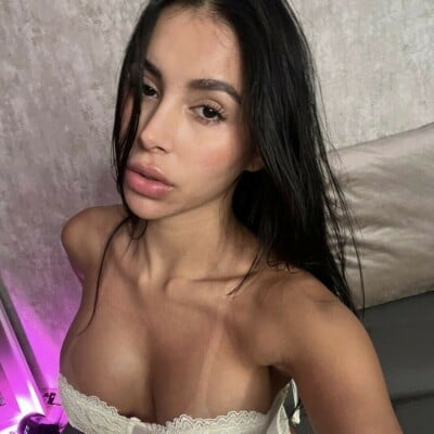Ana