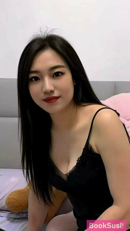 Miya