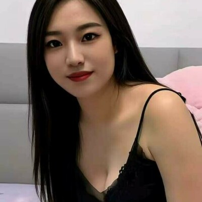 Miya