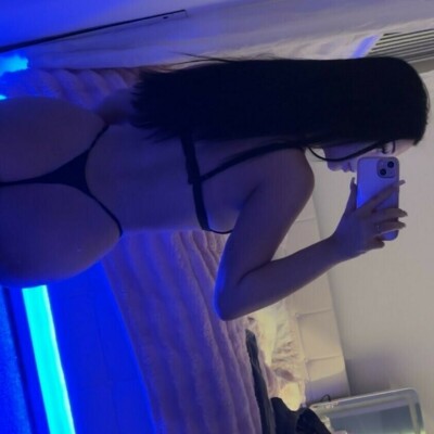 Monica Ganz Neue