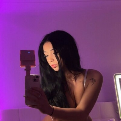 Monica Ganz Neue