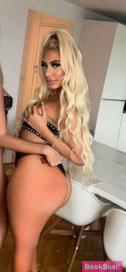Bonita