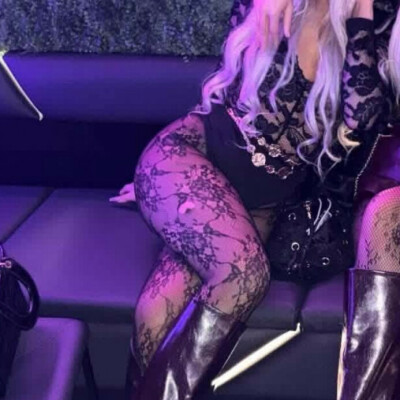 Bonita