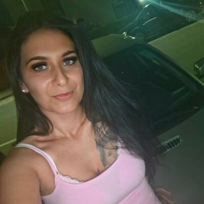 Jenny