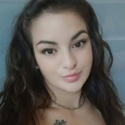 Nazira