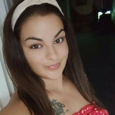 Nazira