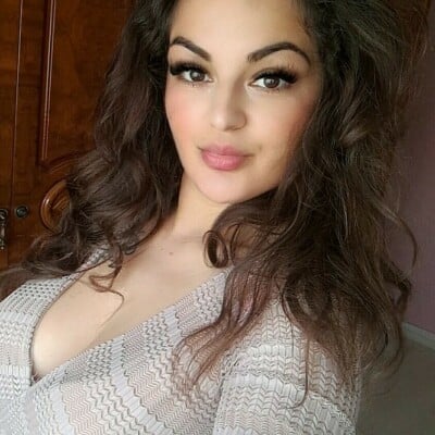 Nazira